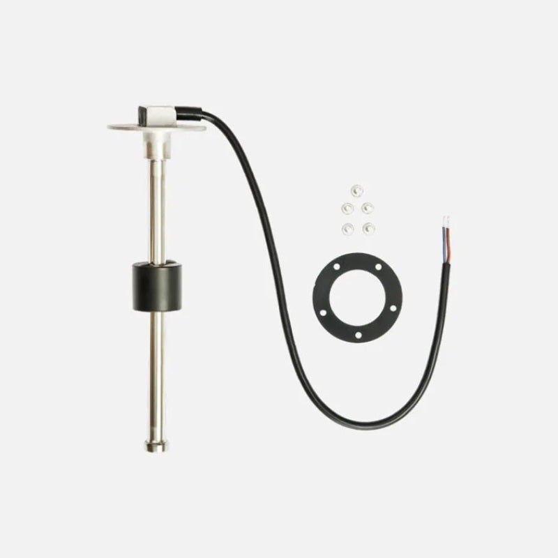 REDARC Tank Level Sensor - 8.85in Vehicle Management REDARC