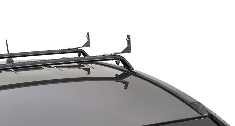 Rhino-Rack Sunseeker Awning Angled Up Brackets for Flush Bars (RSP/RS/SG) Brackets Rhino-Rack