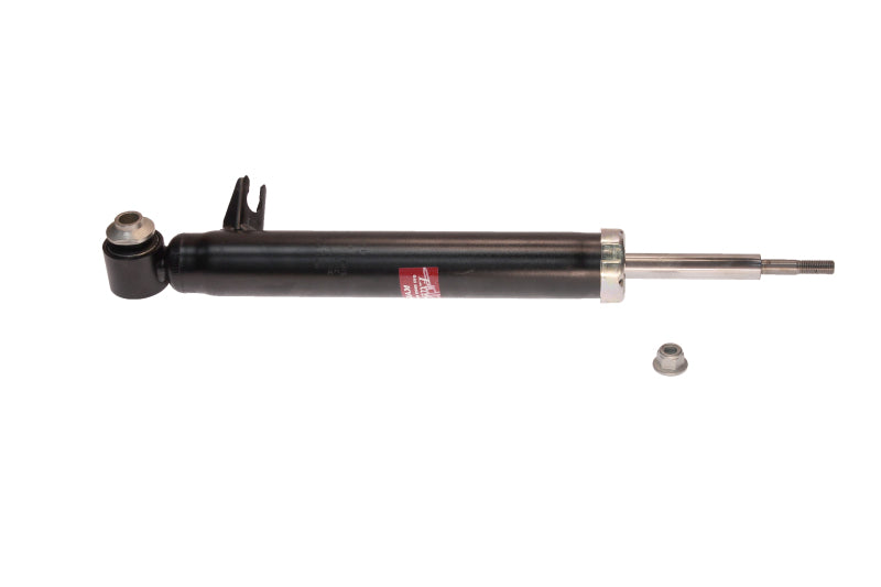 KYB Shocks & Struts Excel-G Rear Left BMW X5 2013-2007 (Exc. Sport Susp.)(Exc. 3rd Row Seating) Shocks and Struts KYB