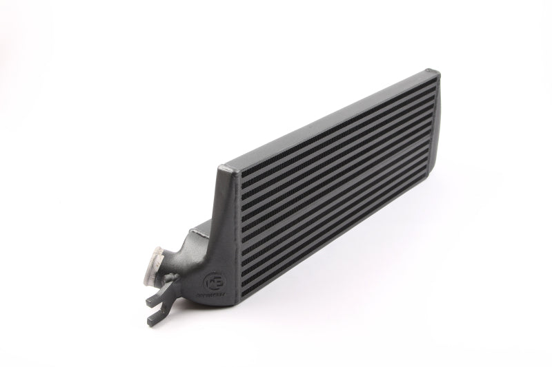 Wagner Tuning 07-10 Mini Cooper S R56 Performance Intercooler Intercoolers Wagner Tuning