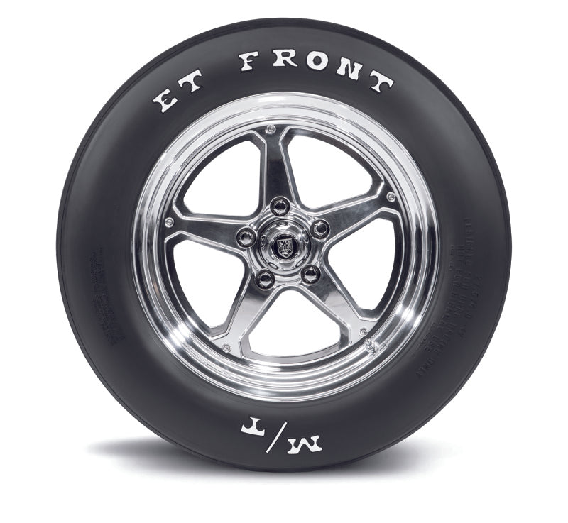 Mickey Thompson ET Front Tire - 29.0/4.5-15 90000000821 Tires - Off Road Mickey Thompson