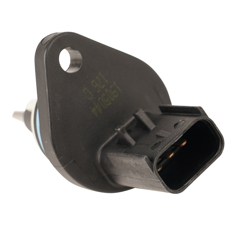 Omix Speed Sensor kit- 92-95 YJ 93-96 XJ 93-96 ZJ Stock Replacement Sensors OMIX