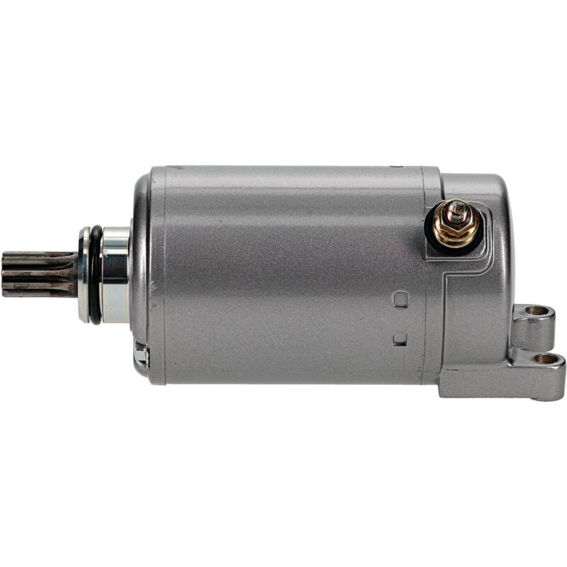 Arrowhead Denso 12V 9T Str Starters Arrowhead