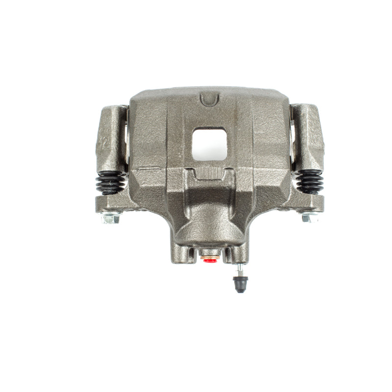 Power Stop 11-14 Chrysler 200 Front Right Autospecialty Caliper w/Bracket Brake Calipers - OE PowerStop