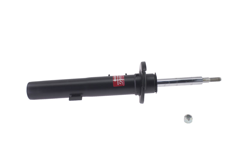 KYB Shocks & Struts Excel-G Front Right 08-12 BMW 128i/135i / 06 325i/330i / 07-11 328i/335i Shocks and Struts KYB