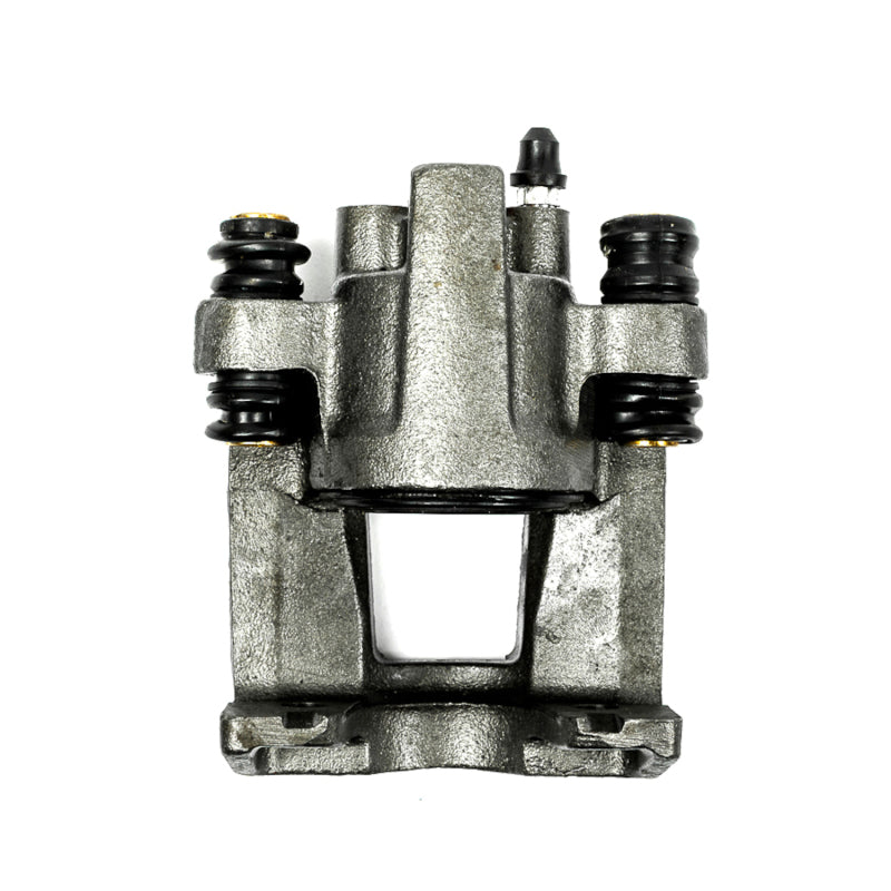 Power Stop 02-10 Ford Explorer Rear Left Autospecialty Caliper w/o Bracket Brake Calipers - OE PowerStop