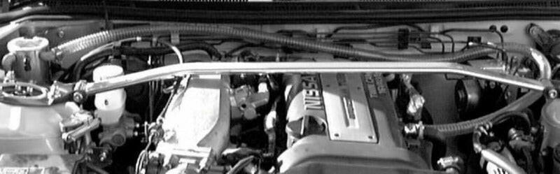 Cusco OIL Catch Tank S15 Oil Catch Cans Cusco