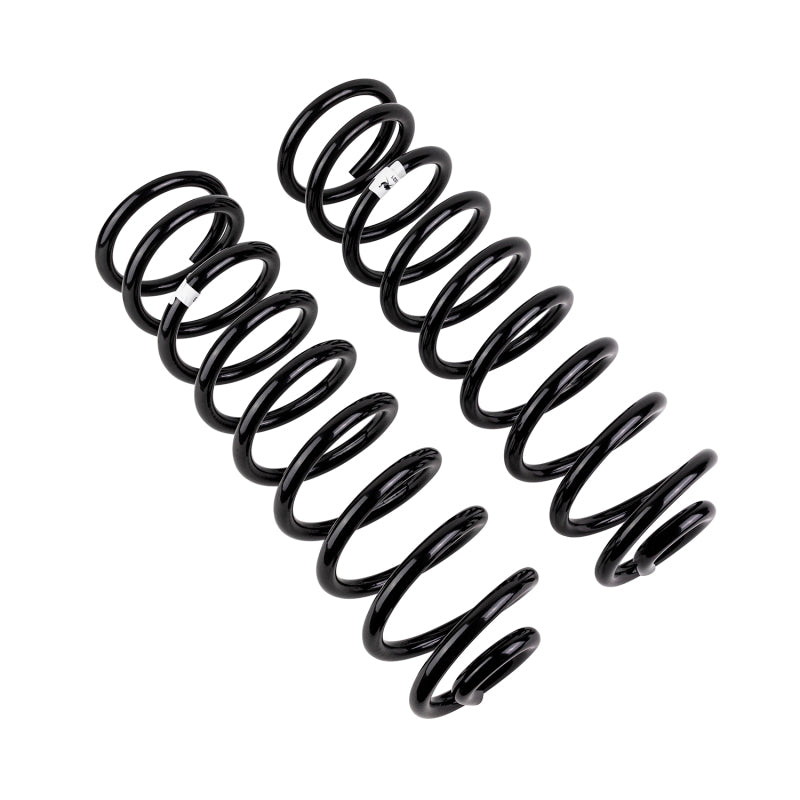 ARB / OME Coil Spring Rear Jeep Jk Coilover Springs Old Man Emu