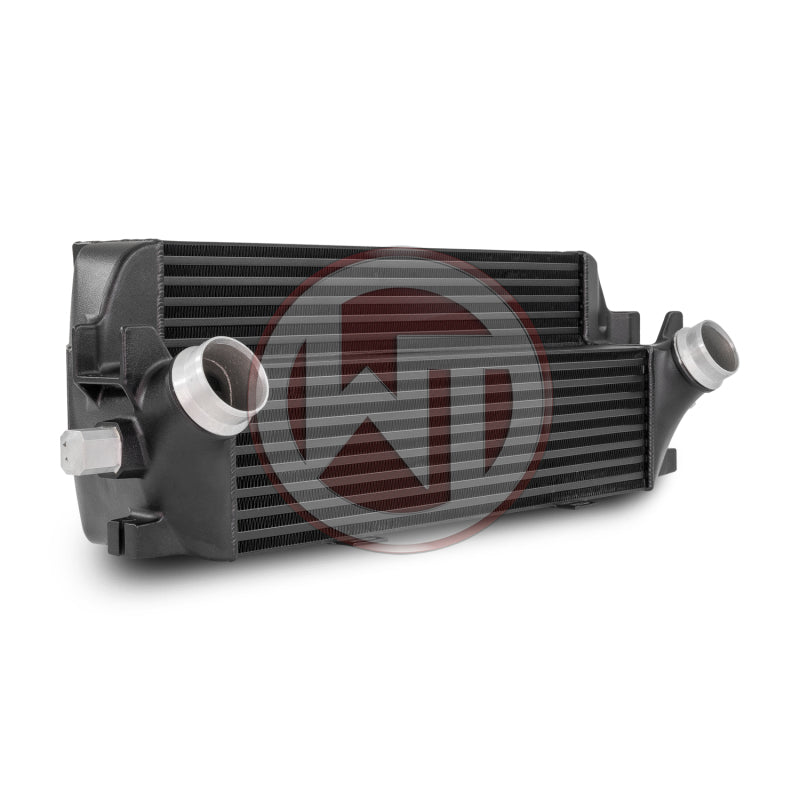 Wagner Tuning BMW 520d/540d G30/31 Competition Intercooler Kit Intercooler Kits Wagner Tuning