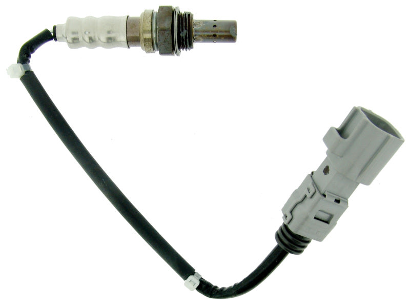 NGK Scion tC 2010-2006 Direct Fit Oxygen Sensor Oxygen Sensors NGK