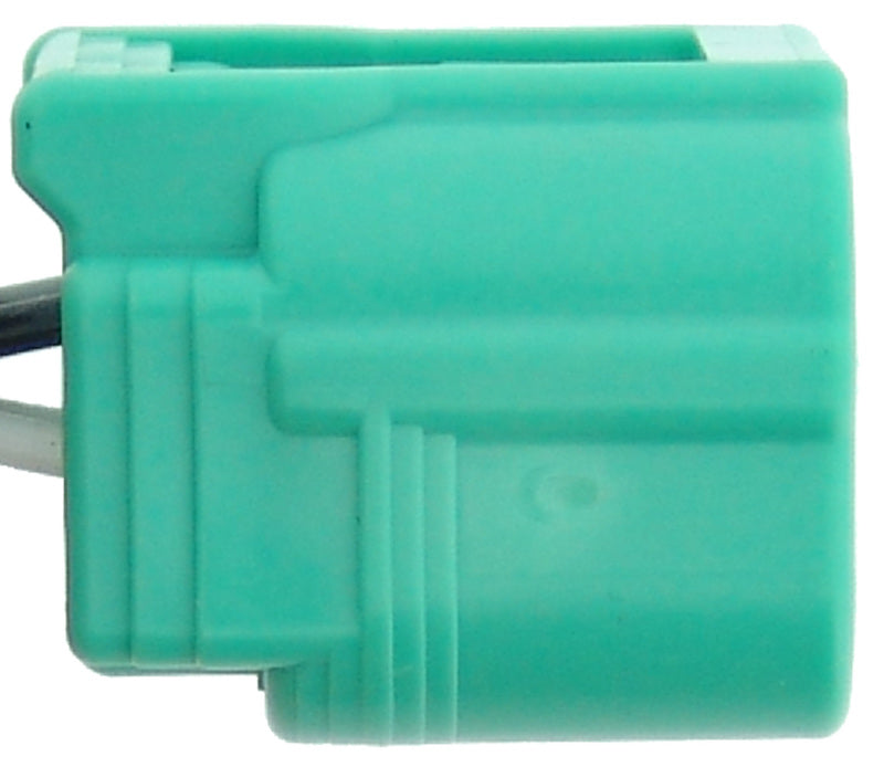 NGK Honda CR-V 2009-2007 Direct Fit Oxygen Sensor Oxygen Sensors NGK