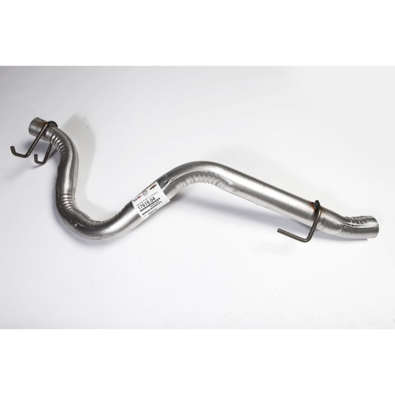 Omix Tailpipe 87-95 Jeep Wrangler YJ Tail Pipes OMIX