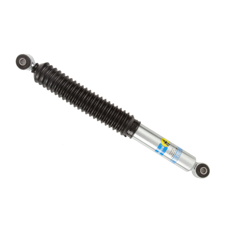 Bilstein 5100 Series 2015+ GM Colorado 4WD Rear Shock Absorber Shocks and Struts Bilstein