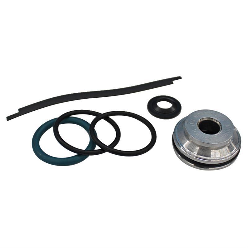 Bilstein 7100 Series Shock Rebuild Kit Shocks and Struts Bilstein