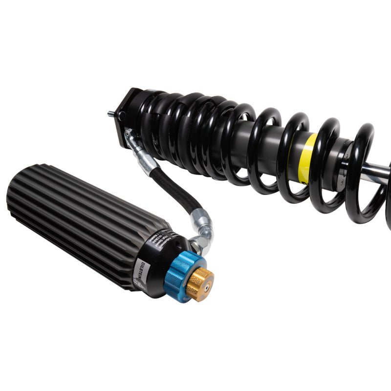 Bilstein 21-24 Ford Bronco B8 8112 Suspension Shock Absorber and Coil Spring Assembly - Rear Right Suspension Packages Bilstein