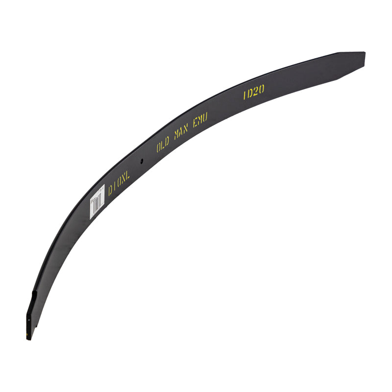 ARB Dakar Xl Leaf-Suits 042R Leaf Springs & Accessories ARB