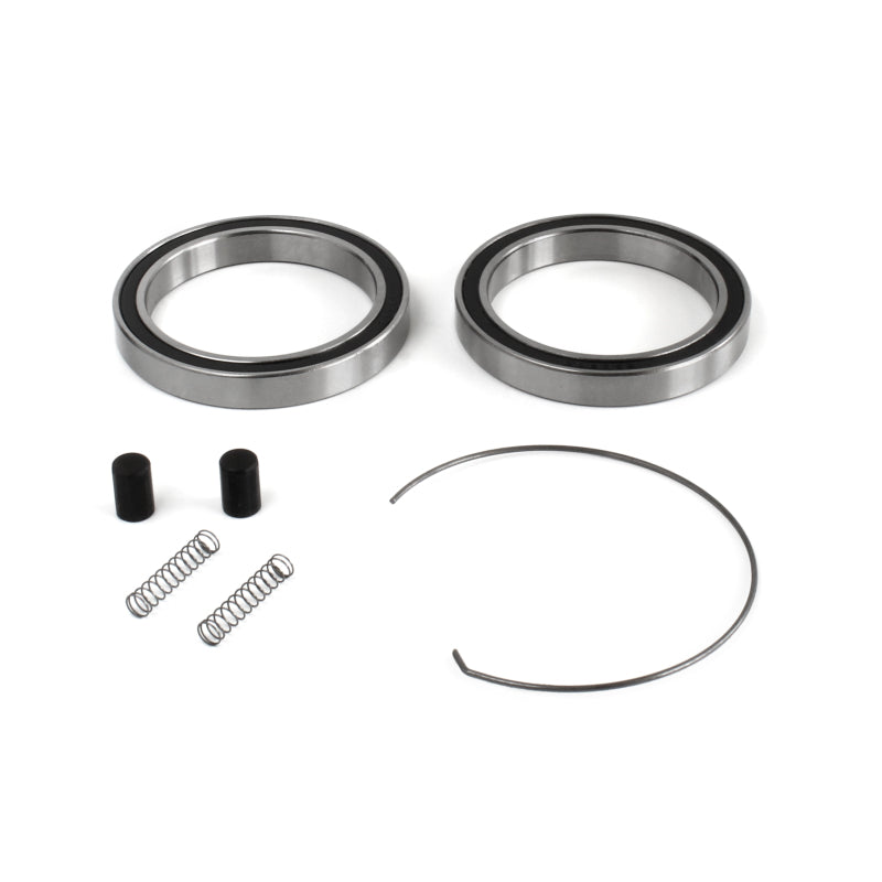 EPI 03+ Can-Am Outlander/Renegade/ 800-1000 Commander/Maverick Clutch Bearing Kit Bearings EPI
