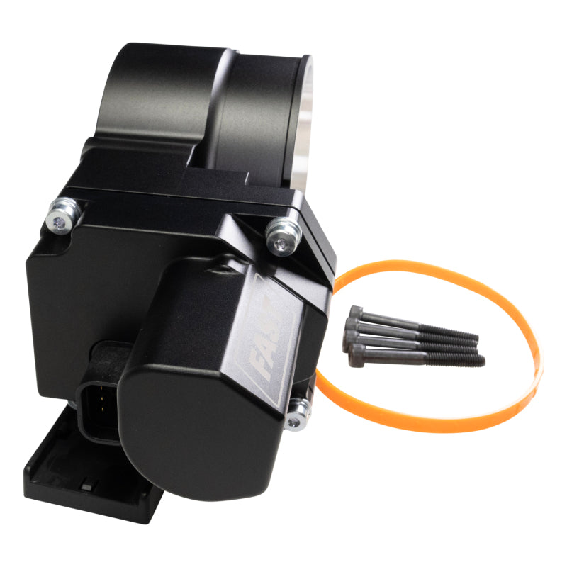FAST Throttle Body LS 102MM Throttle Bodies FAST