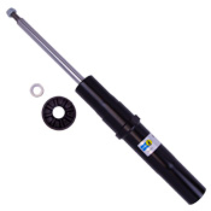 Bilstein 19-21 Audi A6 Quattro B4 OE Replacement Shock Absorber - Front Shocks and Struts Bilstein