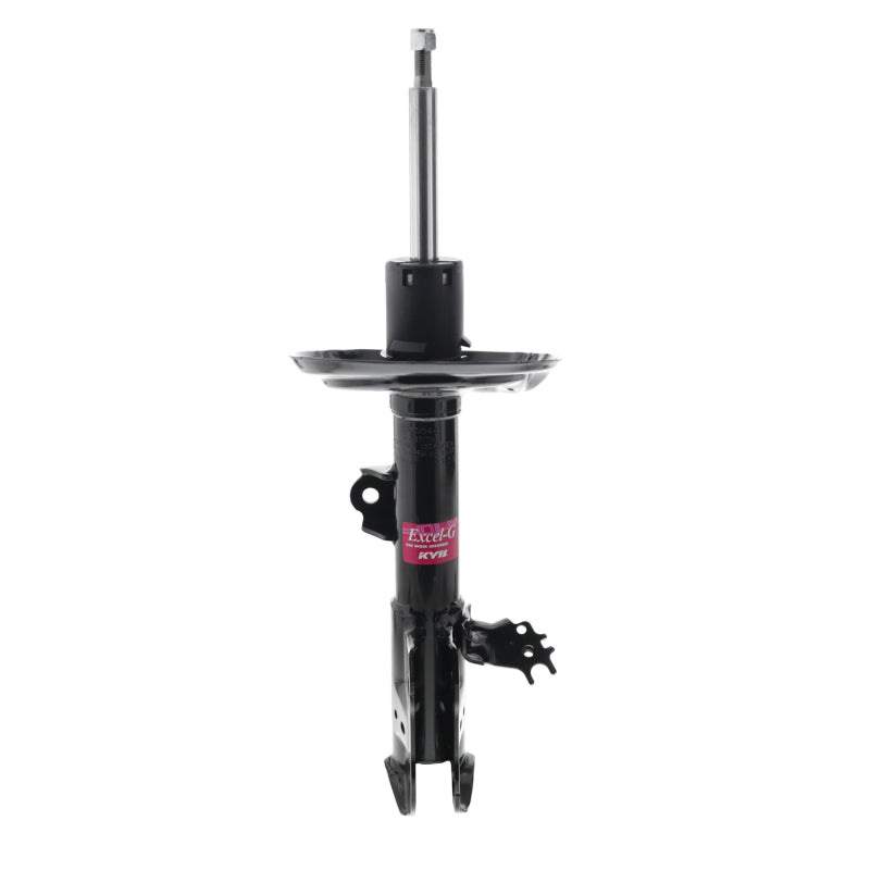 KYB 19-21 Toyota Rav4 Shocks & Struts Excel-G Front Right Shocks and Struts KYB