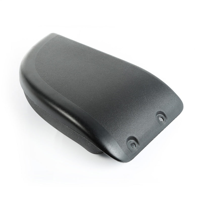 Omix Speaker Assembly Black Right- 03-06 TJ/LJ Dash & Interior Trim OMIX