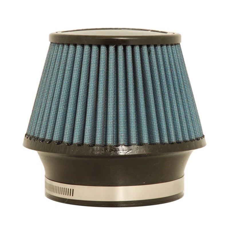 Volant Universal Pro5 Air Filter - 6.0in x 4.75in x 4.0in w/ 4.5in Flange ID Air Filters - Direct Fit Volant