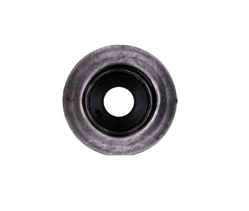 Cometic 03-08 Ford Powerstroke 6.0L Hat Valve Stem Seal Valve Seals Cometic Gasket