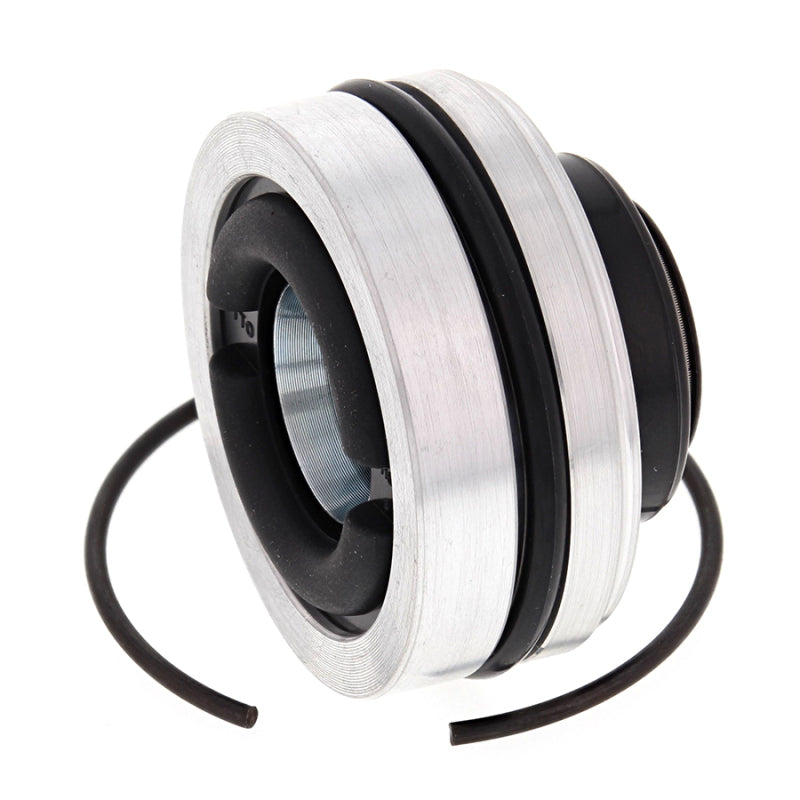 All Balls Racing 2019 Sherco SC-R 125 Rear Shock Seal Head Kit Shocks and Struts All Balls Racing