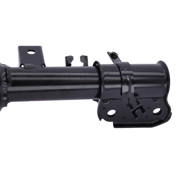 KYB Shocks & Struts Excel-G Front Right INFINITI QX4 (2WD) 2001 INFINITI QX4 (4WD) 1999-01 NISSAN Pa Shocks and Struts KYB