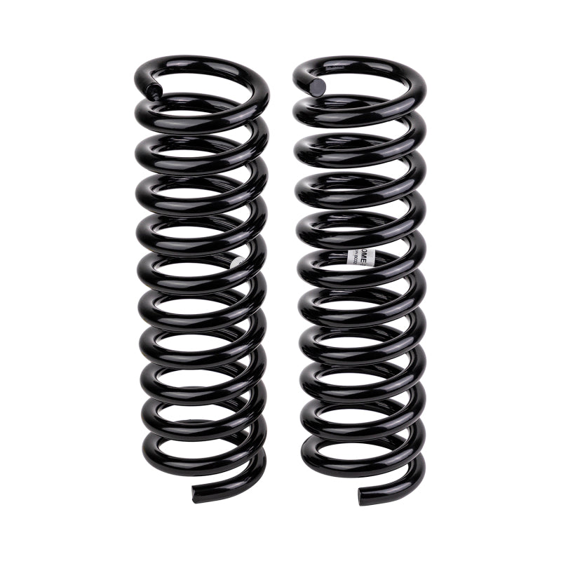 ARB / OME Coil Spring Front Jeep Kj Light Coilover Springs Old Man Emu