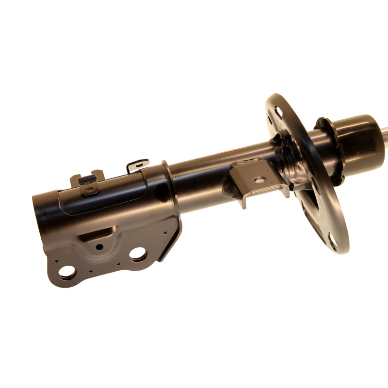 KYB Shocks & Struts Excel-G Front Right MAZDA 6 2015-2014 Shocks and Struts KYB