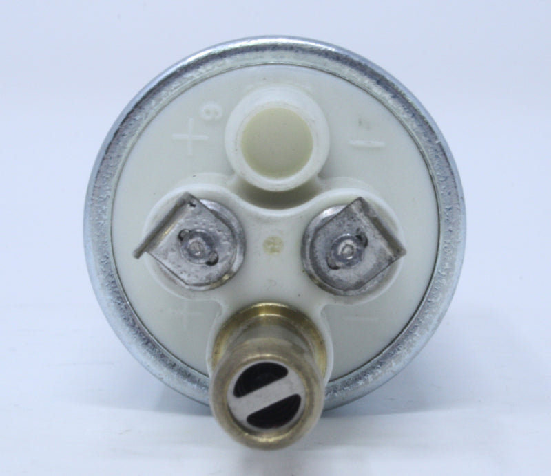 Walbro OE Replacement Fuel Pump Kit Fuel Pumps Walbro