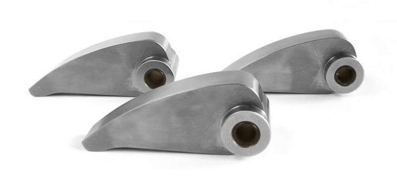 EPI 20+ Polaris 1000 Ranger/Crew/XP/XP Crew R11 Weights- 110 gm. Set/3 Clutch Rebuild Kits EPI