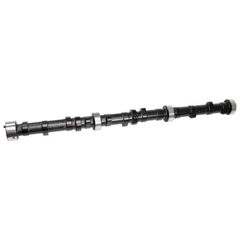 COMP Cams Camshaft A6 X4 250H-13 Camshafts COMP Cams