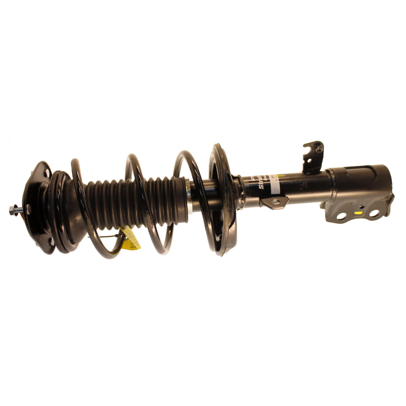 KYB Shocks & Struts Strut Plus Front Left Toyota Corolla 2009-2013 (Japan built only) Shock & Spring Kits KYB