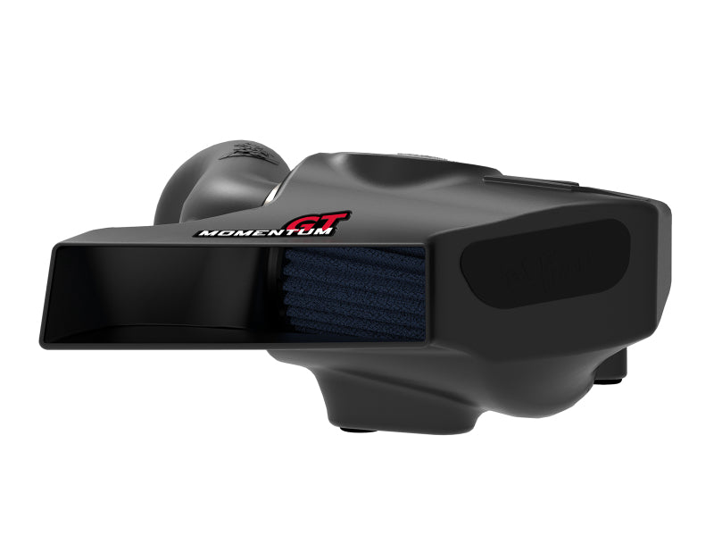 aFe Momentum GT Pro 5R Cold Air Intake System 15-18 Volkswagen Golf R I4-2.0L (t) Cold Air Intakes aFe