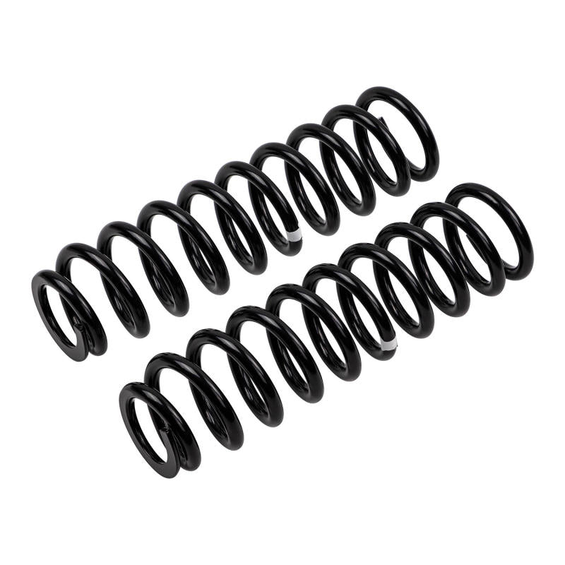 ARB / OME Coil Spring Front Spring Wk2 Coilover Springs Old Man Emu