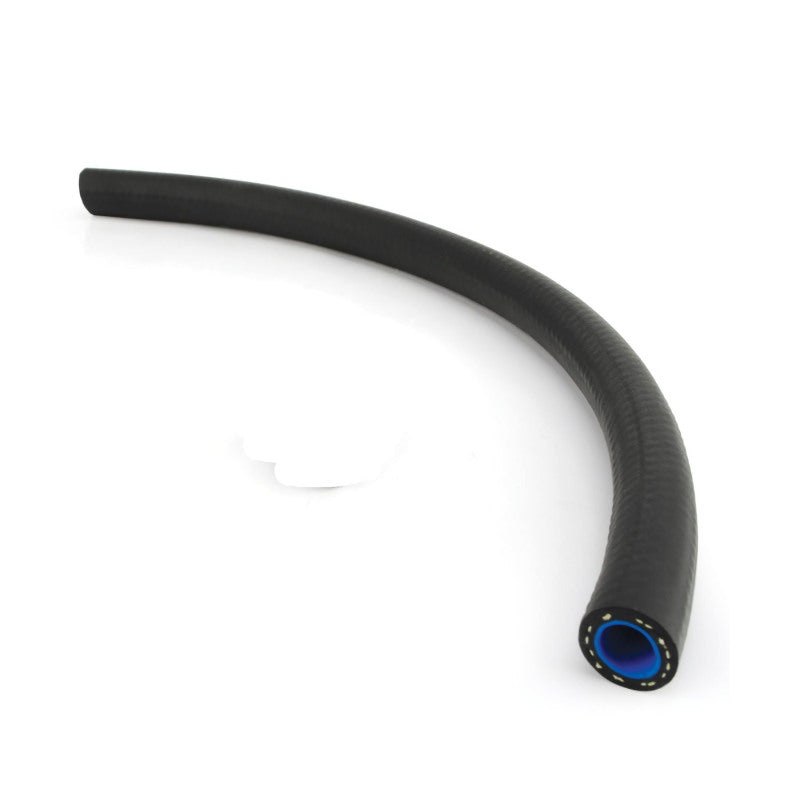 FAST Hose Endure-X Racing EFI Hoses FAST