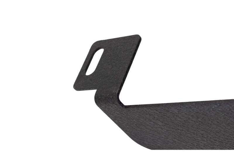 Fishbone Offroad 97-06 Jeep LJ Wrangler TJ Unlimited Wheel Well Storage Bins Storage Racks Fishbone Offroad