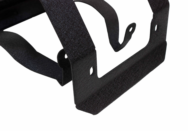 Fishbone Offroad 2018+ Jeep Wrangler JL Tail Light Guards Light Covers and Guards Fishbone Offroad