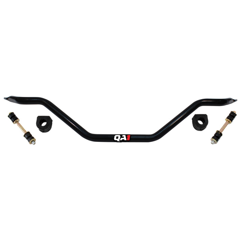 QA1 79-93 Ford Mustang Front Sway Bar - 1-1/4in Sway Bars QA1