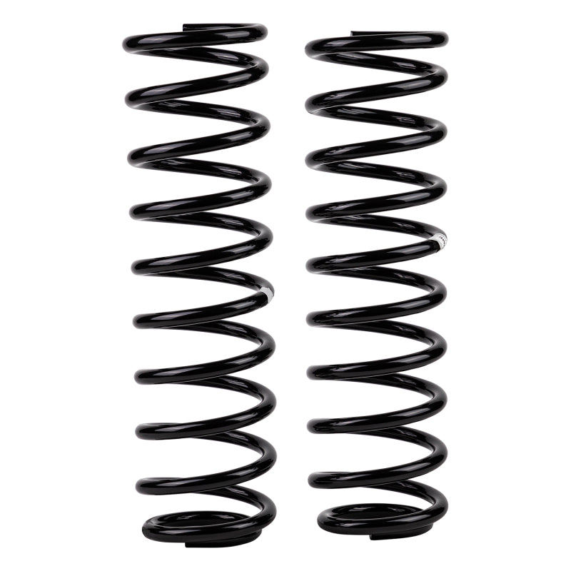 ARB Coil Front Jeep Jl Coilover Springs Old Man Emu