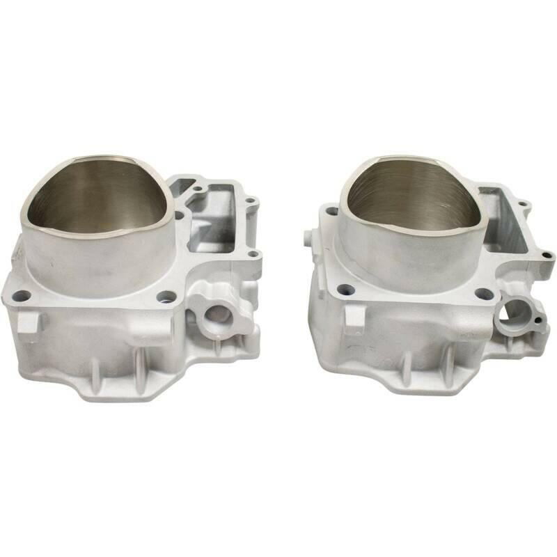 Cylinder Works 08-13 Kawasaki KRF 750 Teryx 4x4 750cc Standard Bore Cylinder Kit Cylinder Kits Cylinder Works