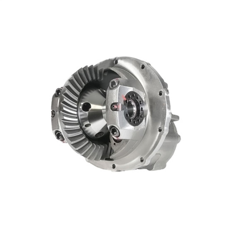 Yukon Gear Dropout Assembly for Ford 9in Differential w/ Trac-Lok LSD 28 Spline 3.50 Ratio Differential Dropouts Yukon Gear & Axle