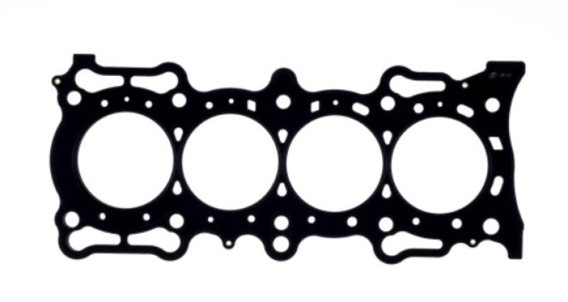 Cometic Honda F22B1 94-98 2.2L SOHC 88mm Bore .040 Inch MLS Head Gasket Head Gaskets Cometic Gasket