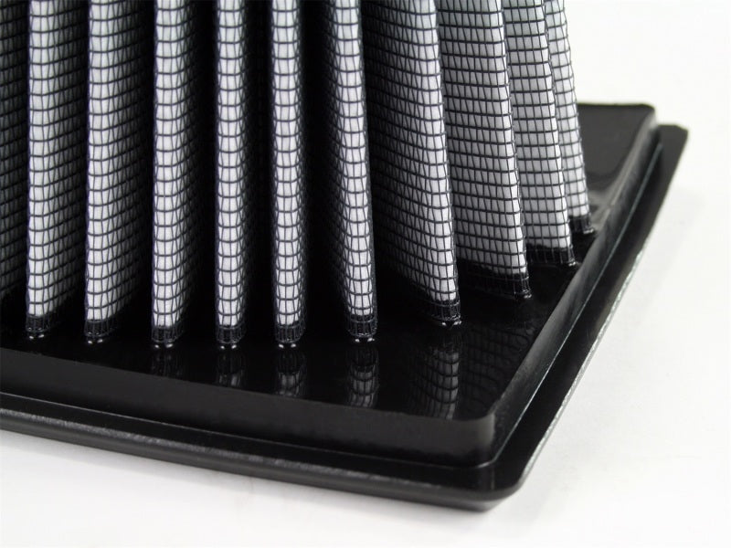 aFe MagnumFLOW Air Filters OER PDS A/F PDS Ford Diesel Trucks 99.5-03 V8-7.3L (td) Air Filters - Drop In aFe