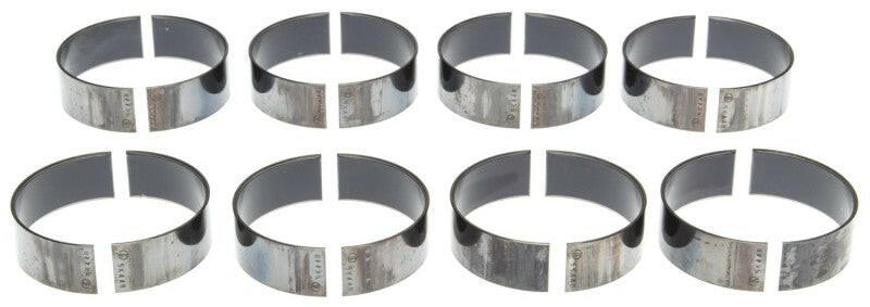 Clevite Toyota V8 (2UR-GSE) Con Rod Bearing Set Bearings Clevite