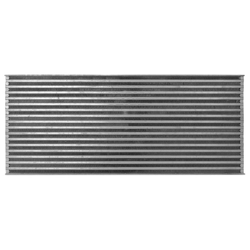 Wagner Tuning 710x300x115mm Performance Intercooler Core Intercoolers Wagner Tuning