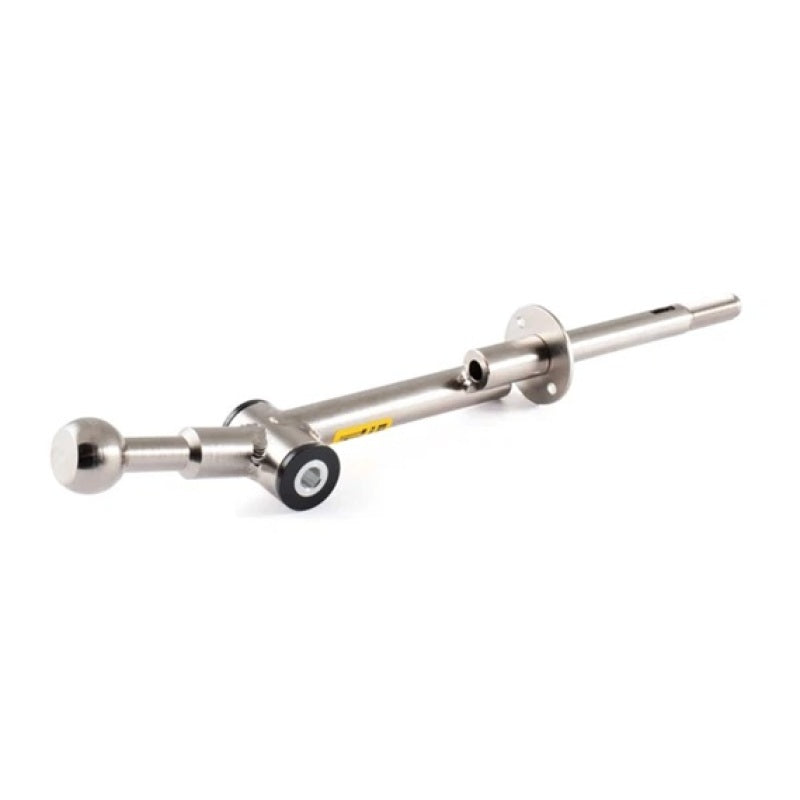Kartboy 04-21 Subaru WRX STi 6-Speed TALLBOY Short Shifter Kit Shifters Kartboy