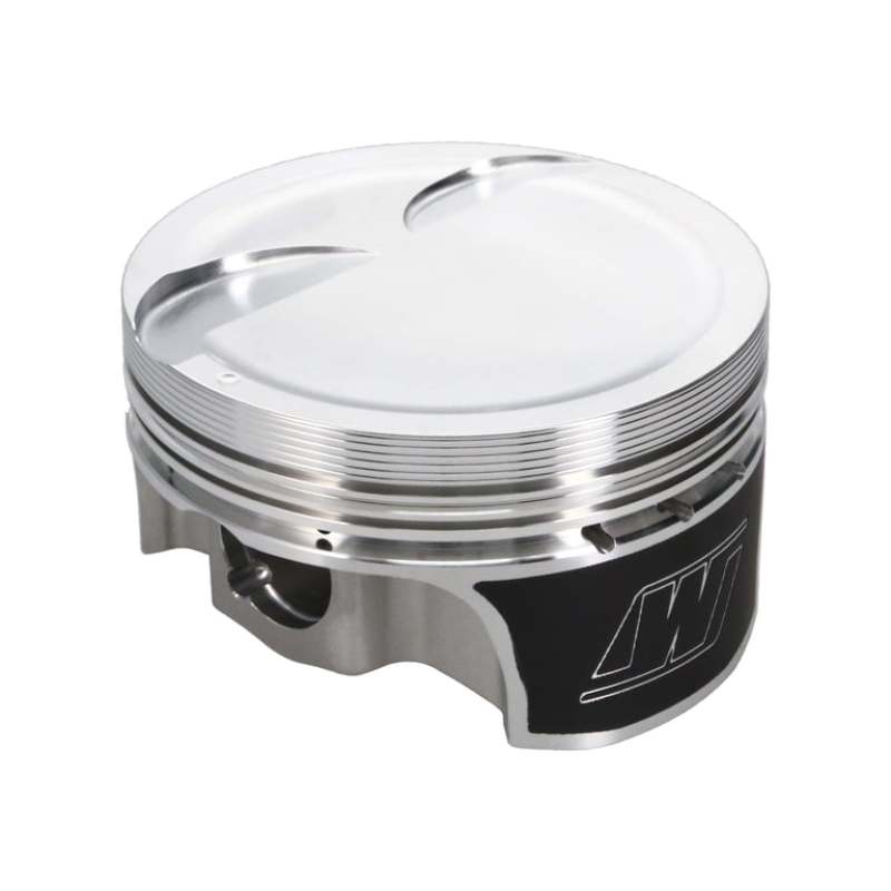Wiseco Ford 4.6/5.4L Modular V8, 2 Valve Left Piston - Single Pistons - Forged - Single Wiseco